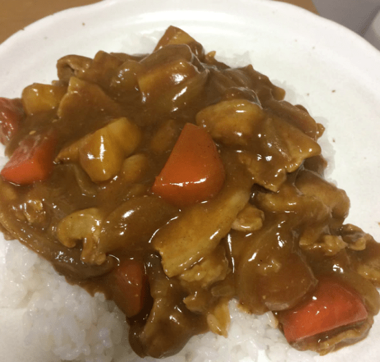 온라인 커뮤니티