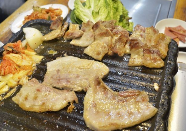 온라인 커뮤니티