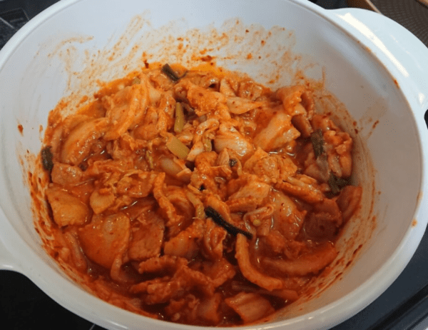 온라인 커뮤니티
