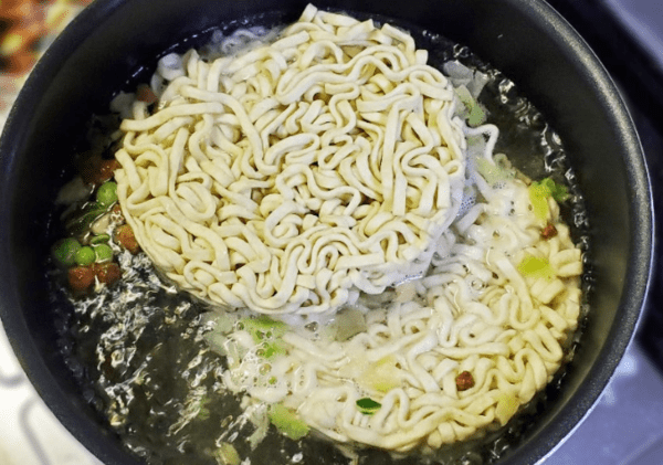 온라인 커뮤니티