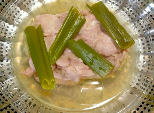온라인 커뮤니티