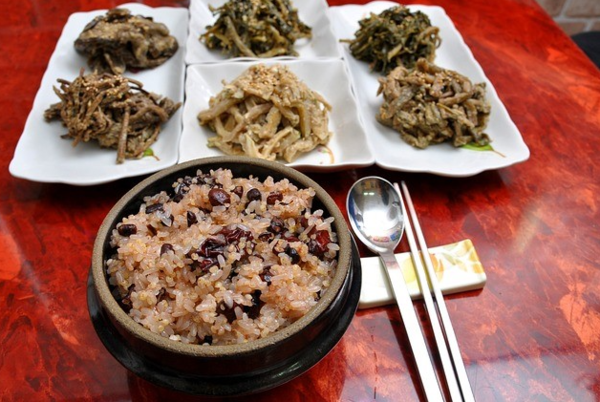 온라인 커뮤니티