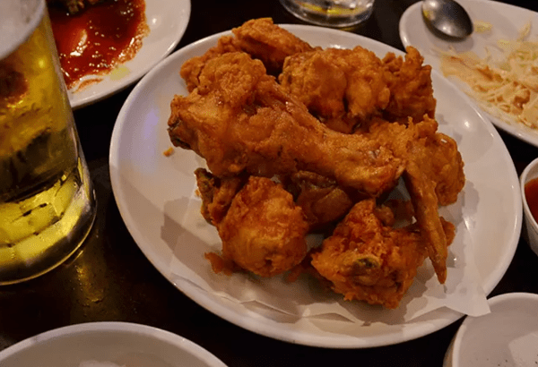 온라인 커뮤니티