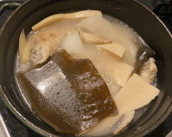 온라인 커뮤니티
