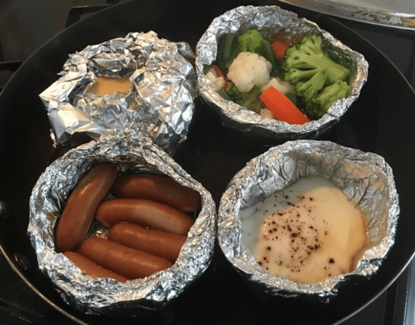 온라인 커뮤니티