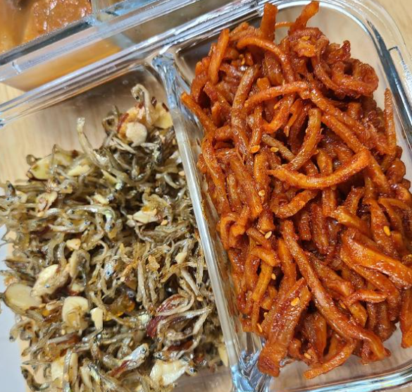 온라인 커뮤니티