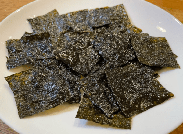 온라인 커뮤니티