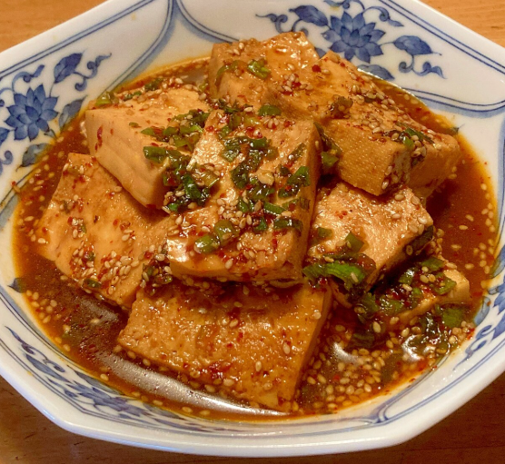 온라인 커뮤니티