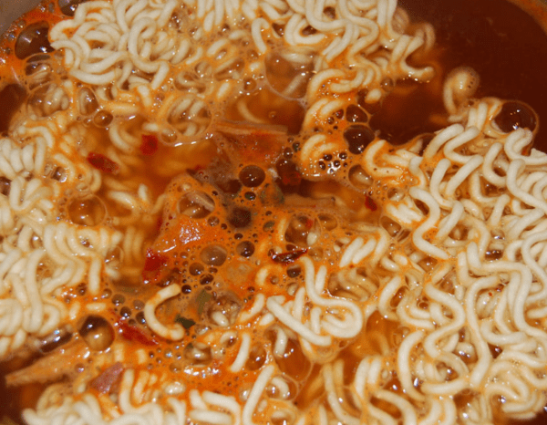 온라인 커뮤니티