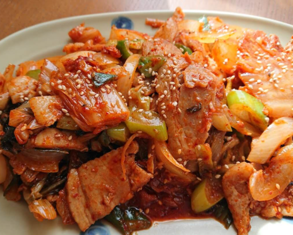 온라인 커뮤니티