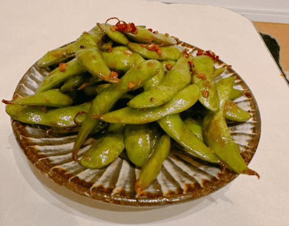 온라인 커뮤니티