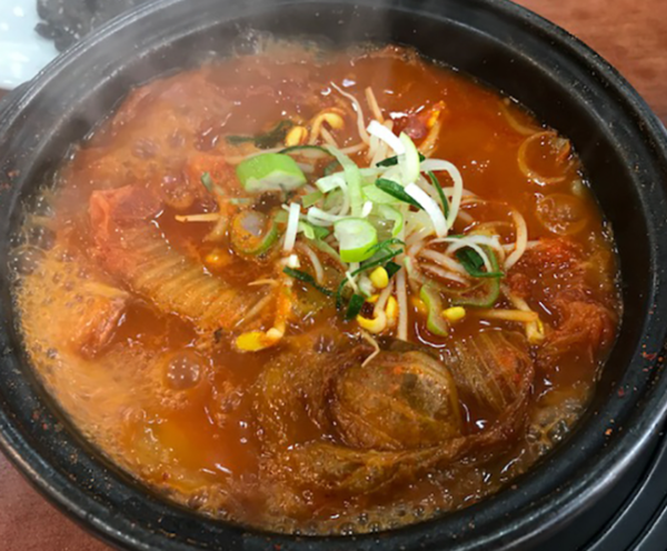 온라인 커뮤니티
