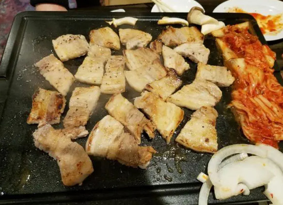 온라인 커뮤니티