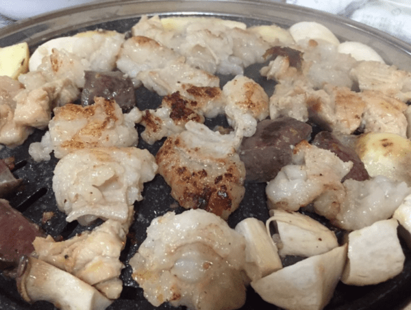 온라인 커뮤니티