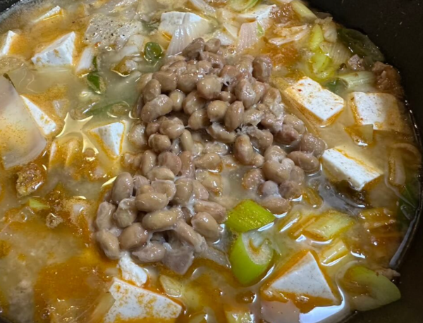 온라인 커뮤니티