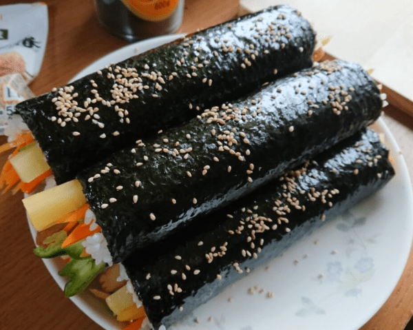 온라인 커뮤니티