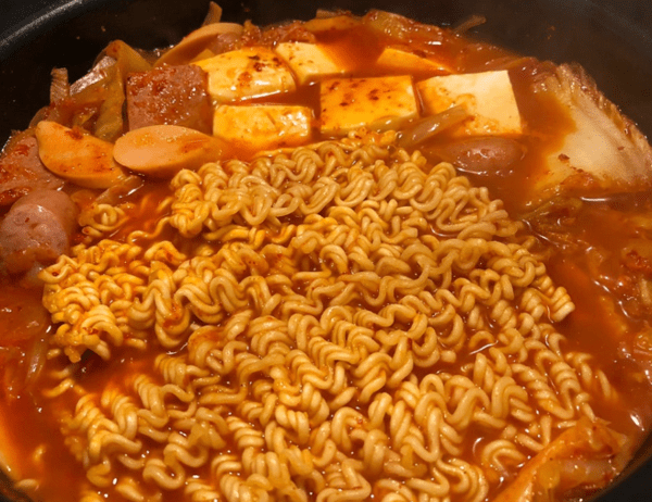 온라인 커뮤니티