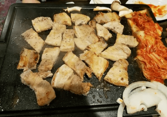 온라인 커뮤니티
