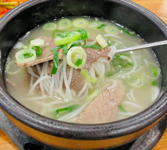 온라인 커뮤니티