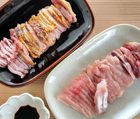 온라인 커뮤니티
