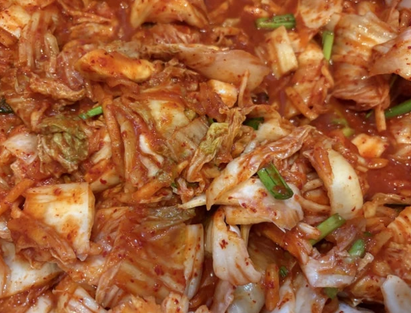 온라인 커뮤니티