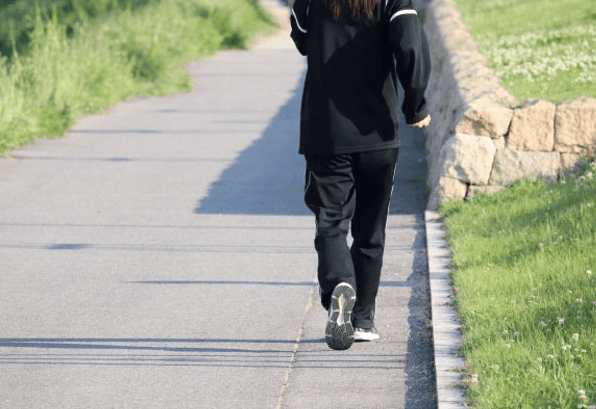 온라인 커뮤니티