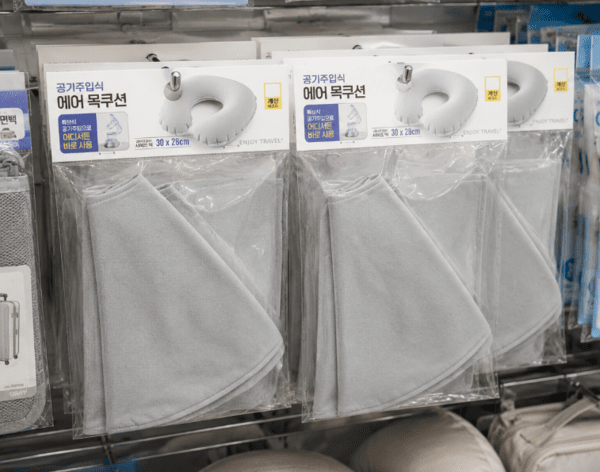 AI생성 이미지