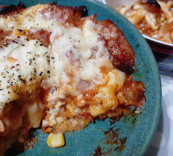온라인 커뮤니티