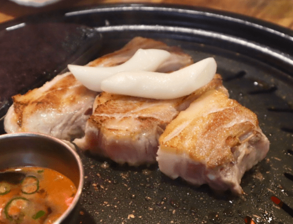온라인 커뮤니티
