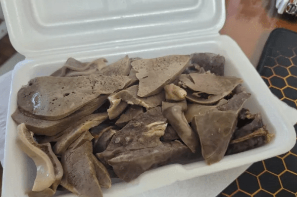온라인 커뮤니티