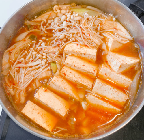 온라인 커뮤니티