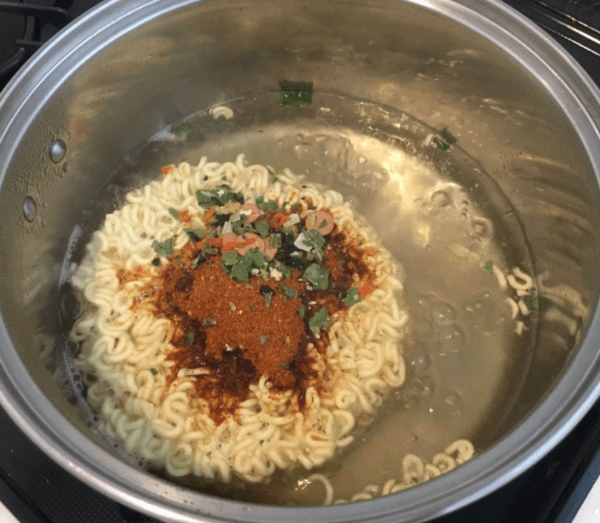 온라인 커뮤니티