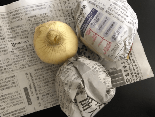 온라인 커뮤니티