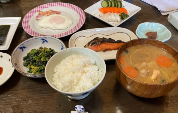 온라인 커뮤니티