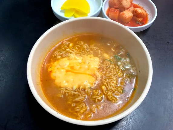 온라인 커뮤니티