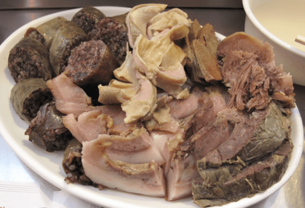 온라인 커뮤니티