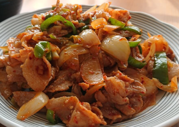 온라인 커뮤니티