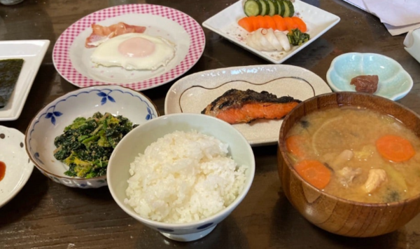 온라인 커뮤니티
