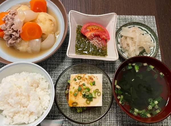 온라인 커뮤니티