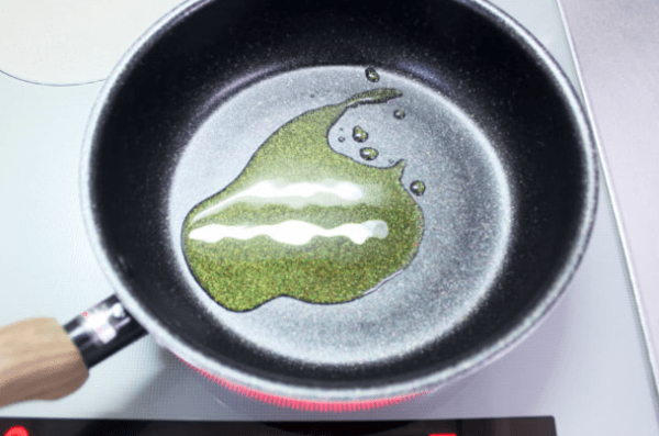 온라인 커뮤니티
