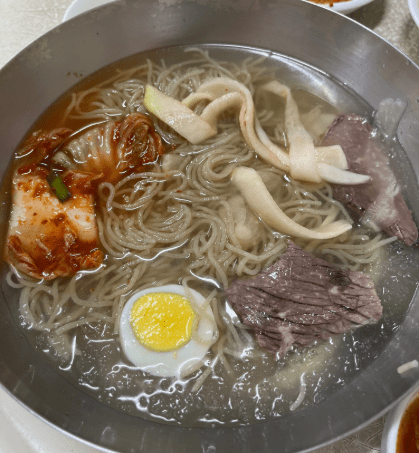 온라인 커뮤니티