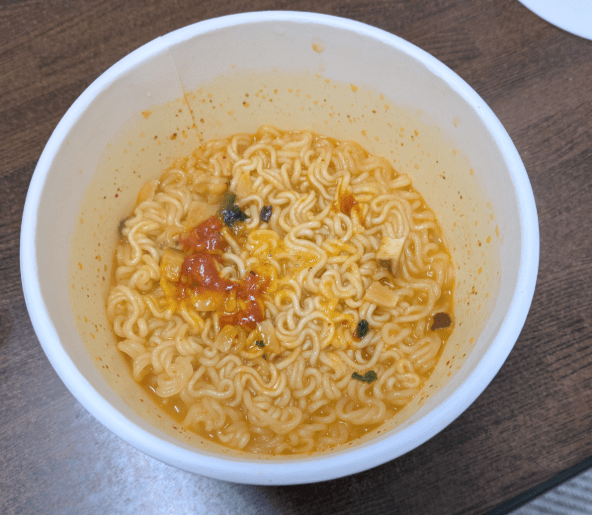 온라인 커뮤니티