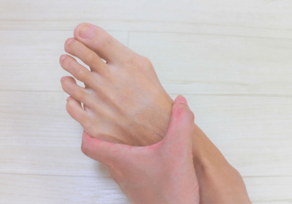 온라인 커뮤니티