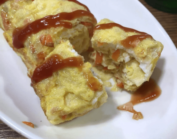 온라인 커뮤니티