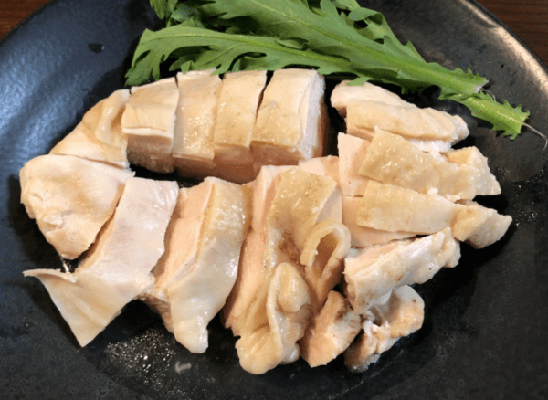 온라인 커뮤니티