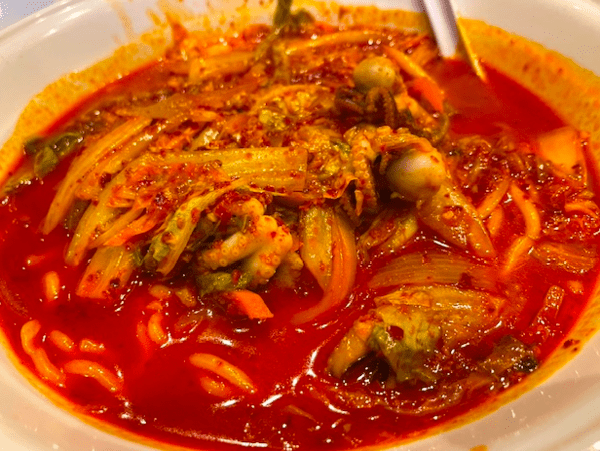 온라인 커뮤니티