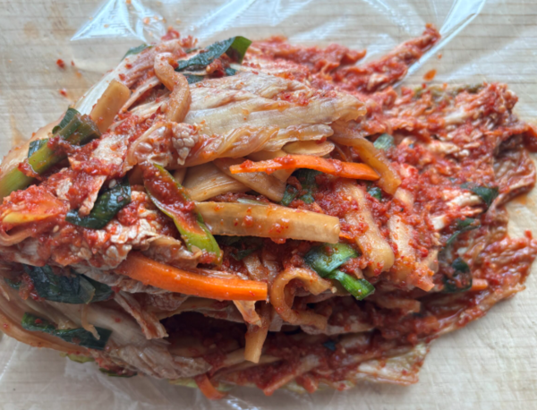 온라인 커뮤니티