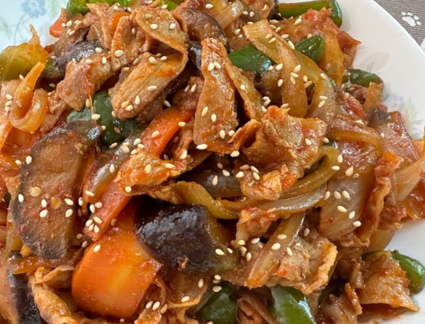 온라인 커뮤니티
