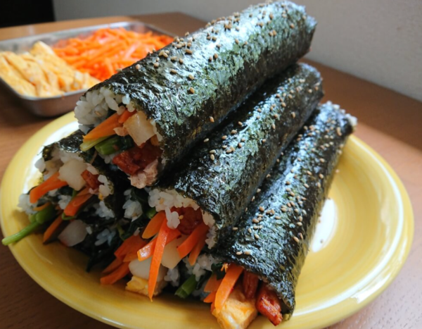 온라인 커뮤니티