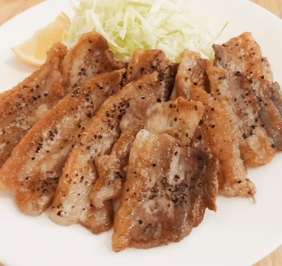 온라인 커뮤니티